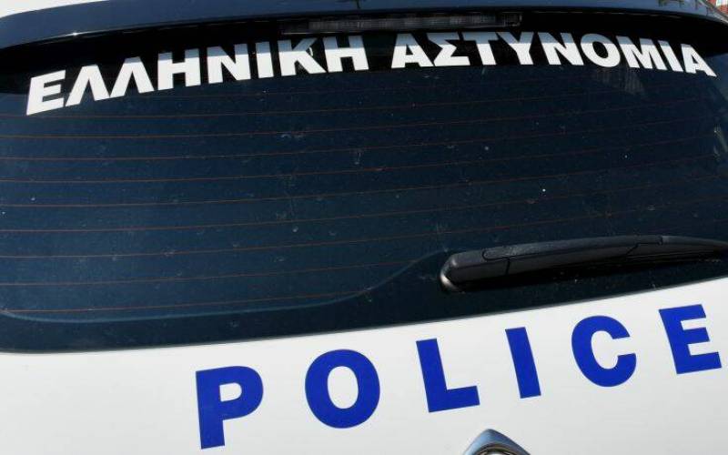 Θεσσαλονίκη: Ανήλικοι 12 και 14 ετών κατηγορούνται πως σκότωσαν 87χρονο