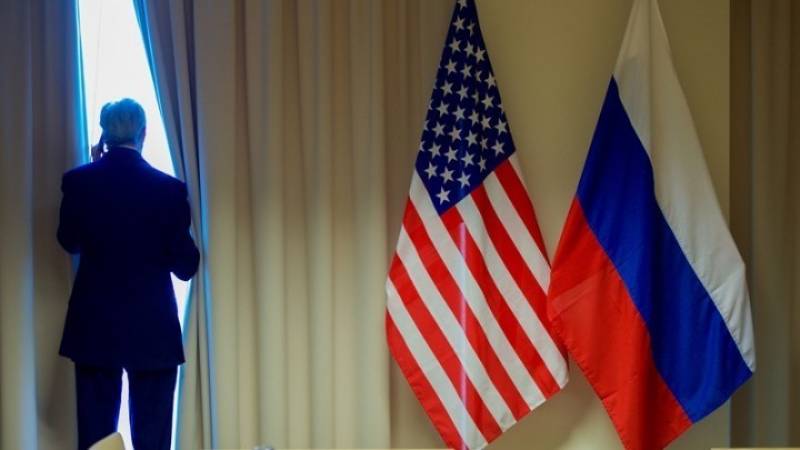 Ουάσινγκτον και Μόσχα αποχώρησαν από τη Συμφωνία για τα πυρηνικά - Η αντίδραση του ΝΑΤΟ