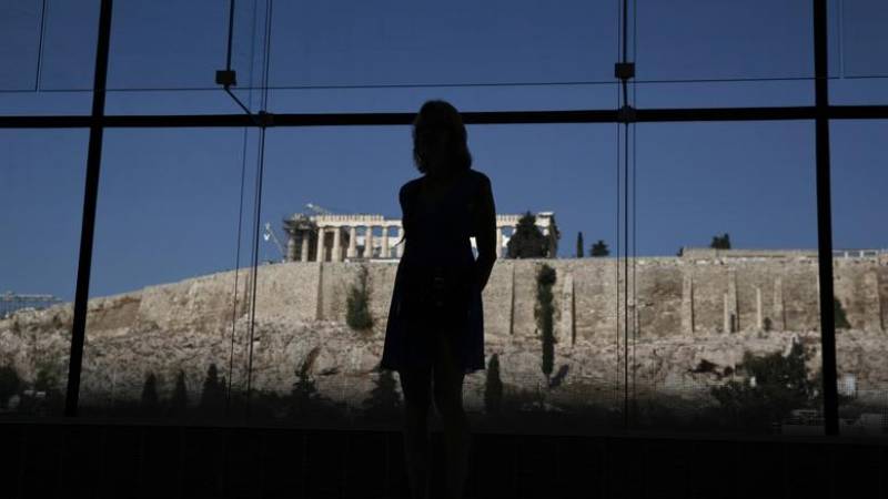 Handelsblatt: Η Αθήνα επιταχύνει τώρα τις ιδιωτικοποιήσεις
