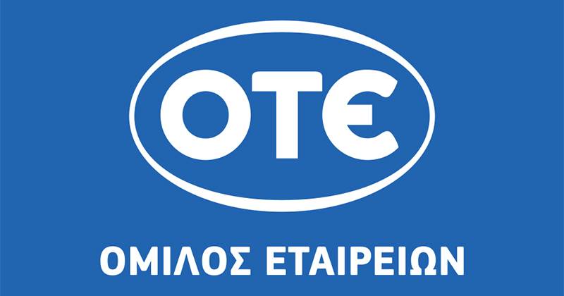 Ο Όμιλος ΟΤΕ ενδιαφέρεται να καλύψει θέση Πωλητή για το Κατάστημα της Καλαμάτας.