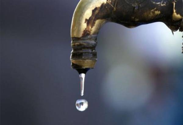 Λειψιδρία στη Μεσσήνη: Εκκληση από τη ΔΕΥΑΜ να σταματήσει η σπατάλη νερού 