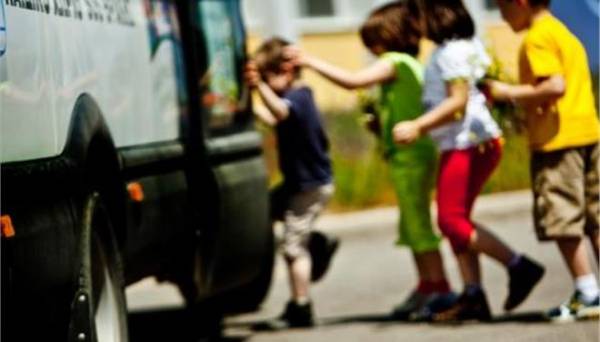 Σε εκκρεμότητα 40 δρομολόγια μεταφοράς μαθητών στη Μεσσηνία