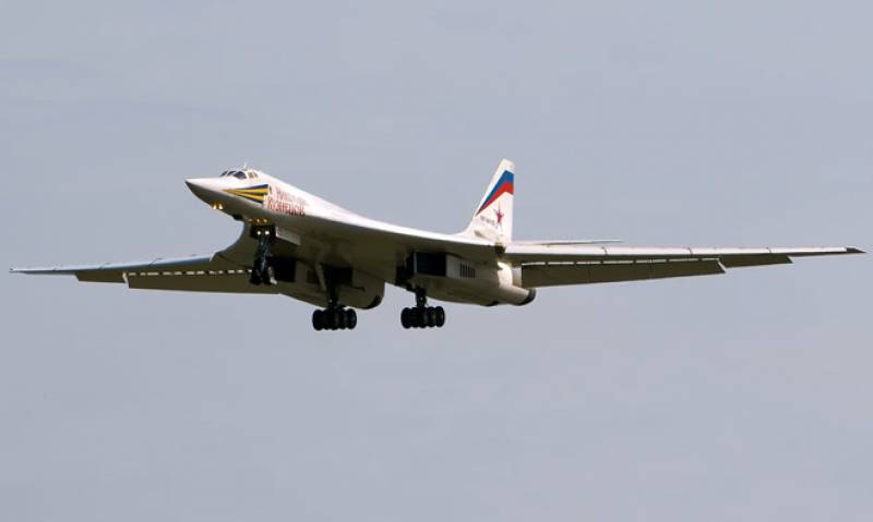 Η Ρωσία κατασκευάζει το πρώτο επιβατικό υπερηχητικό αεροσκάφος