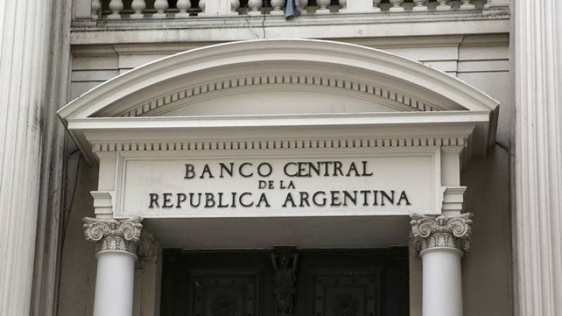 Αργεντινή: Η κυβέρνηση θα αναγγείλει νέα μέτρα λιτότητας