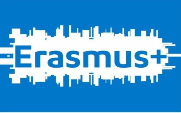 «Ξεπαγώνει» το Erasmus+ Youth για την Ελλάδα