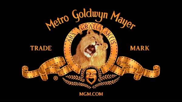Δυναμική επάνοδος στη διανομή ταινιών για την ιστορική Metro-Goldwyn-Mayer