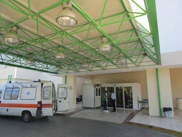 Δημοτικό Συμβούλιο Καλαμάτας: Ομόφωνο ψήφισμα για τις ελλείψεις στο Νοσοκομείο