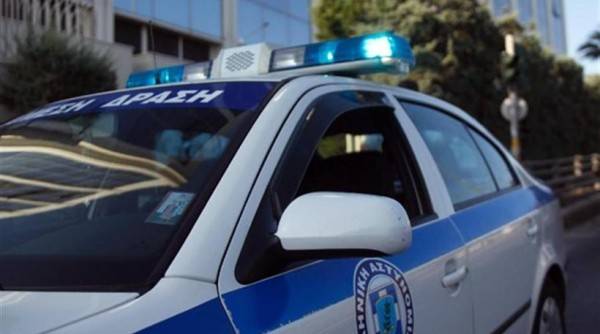 Ακόμα 6 συλλήψεις σε αστυνομική επιχείρηση σε Καλαμάτα και Μεσσήνη