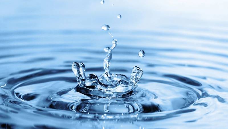 Διασφάλιση ποιότητας νερού στη Μάνη