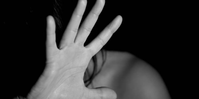 Ο ψυχικός πόνος στο έγκλημα της ενδοοικογενειακής βίας
