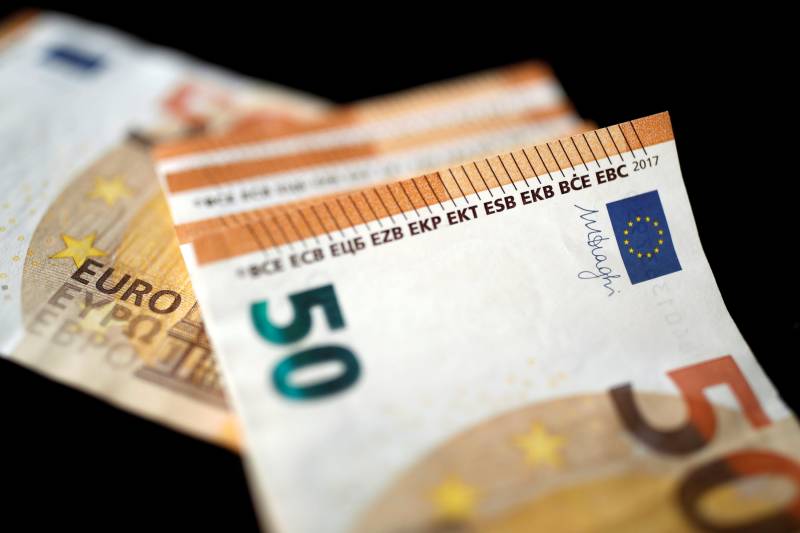 Πληρωμές 6,5 εκατ. ευρώ από τον ΟΠΕΚΕΠΕ