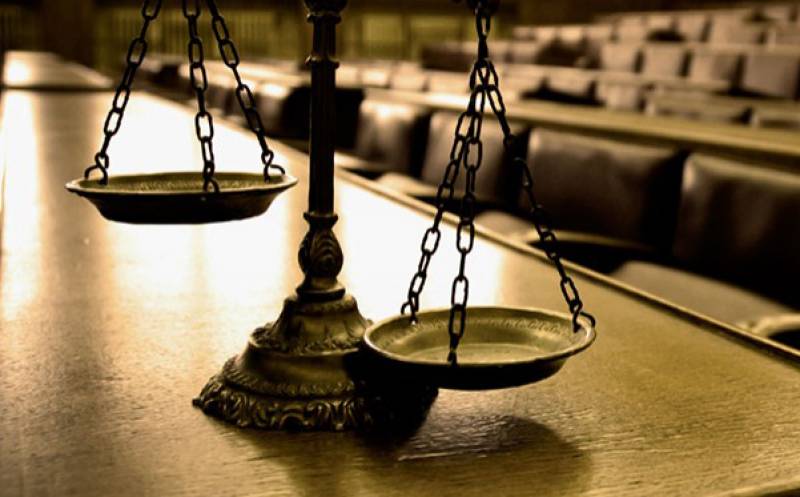 Καλαμάτα: Μείωση ποινής σε δικηγόρο από 12 σε 10 χρόνια
