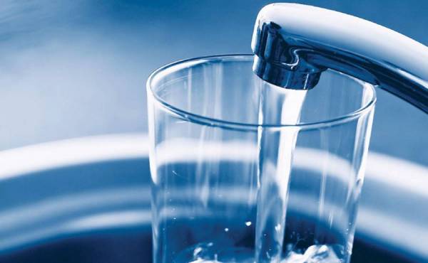 Καλαμάτα: Έκπτωση 12% στην αξία του νερού για τους συνεπείς καταναλωτές (βίντεο)
