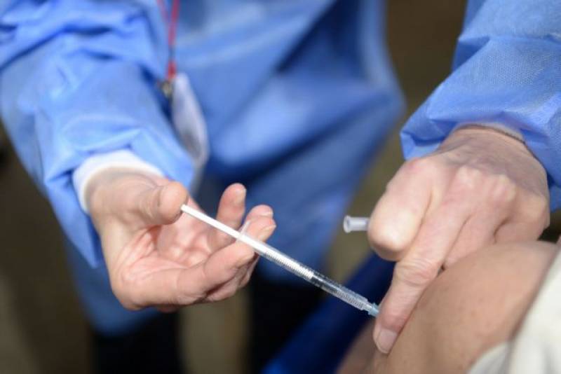 Στέλεχος Astrazeneca: Το εμβόλιο προστατεύει κατά σχεδόν 100% από την σοβαρή εξέλιξη της Covid-19
