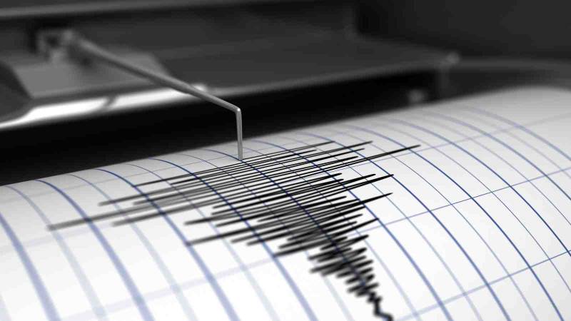 Σεισμός 6,2 Ρίχτερ ταρακούνησε τα νησιά Φίτζι