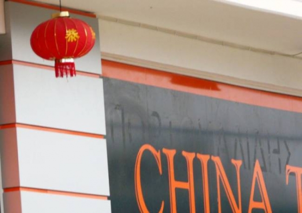 Οι Κινέζοι απαγωγείς κρατούσαν τον ομοεθνή τους: 8 μερόνυχτα μέσα στο αυτοκίνητο 