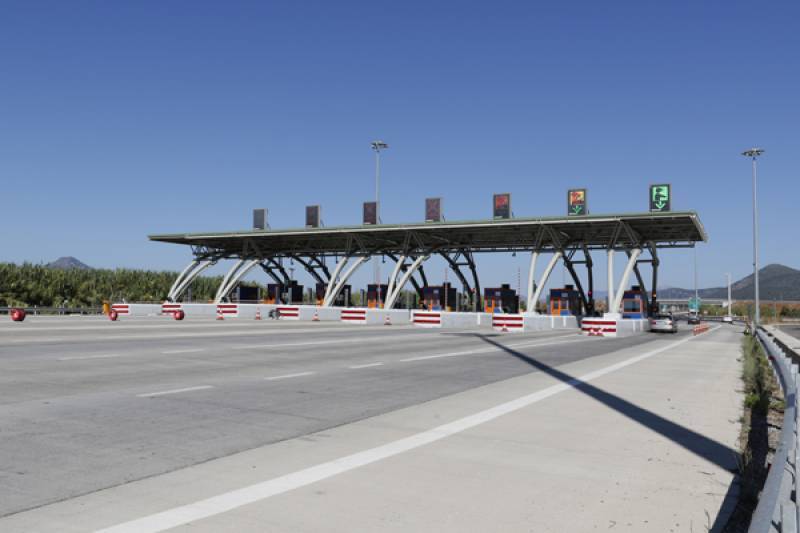 ÎεÏÏηνία: ΣÏ
νελήÏθη ÏÏα διÏδια ÎÏÏαÏÏν για αÏÏÏειÏα βιαÏμοÏ