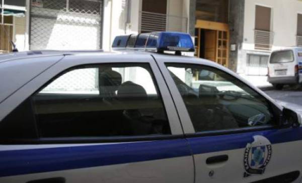 Θεσσαλονίκη: Εντοπίστηκε σορός 23χρονου σε εμπορικό κέντρο