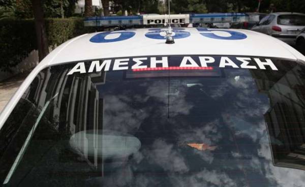 Μεγάλη αστυνομική επιχείρηση στην Πελοπόννησο – 75 συλλήψεις