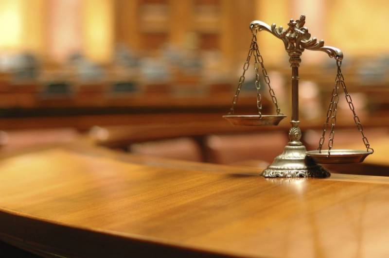 Δικηγόρους θα προσλάβει η Περιφέρεια Πελοποννήσου