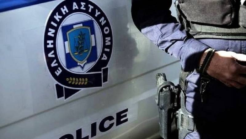 Πελοπόννησος: 78 συλλήψεις σε ευρεία αστυνομική επιχείρηση