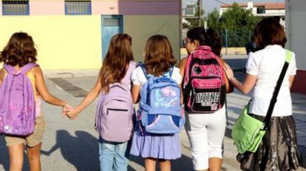 Παραμένει το πρόβλημα στη μεταφορά μαθητών στη Μεσσηνία