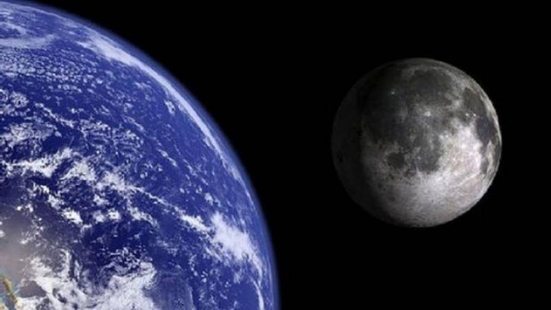 NASA: Το χρονοδιάγραμμα του προγράμματος για την επιστροφή των ανθρώπων στη Σελήνη το 2024
