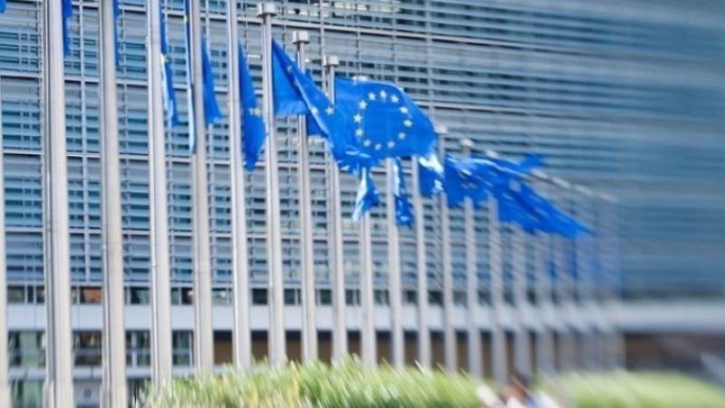 ΕΕ: Επιβεβαιώθηκε η προσωρινή συμφωνία για την εργασία μέσω πλατφόρμας