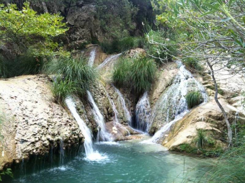 ÎεÏÏηνία: Σε αÏολογία δημοÏικοί ÏÏμβοÏ
λοι για Ïο δÏ
ÏÏÏÏημα ÏÏο ΠολÏ
λίμνιο