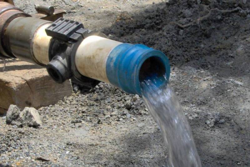 4,2 εκ. ευρώ για αναβάθμιση των δικτύων ύδρευσης στους Δήμους Καλαμάτας, Μεσσήνης και Πύλου - Νέστορος