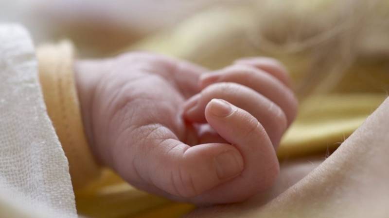 Ιατρικός Σύλλογος Μεσσηνίας: Εσπερίδα για την υπογεννητικότητα