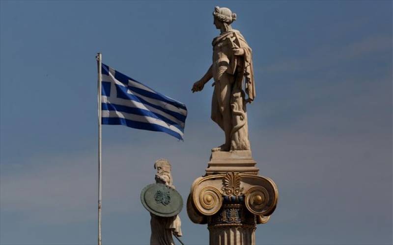 CNBC: Πολύ ικανοποιητική η συμφωνία για το χρέος και νίκη για την Ελλάδα εκτιμούν οι αναλυτές
