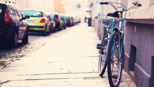 Πέντε εκνευριστικά κλισέ για το ποδήλατο | Θέμος Ρίζος
