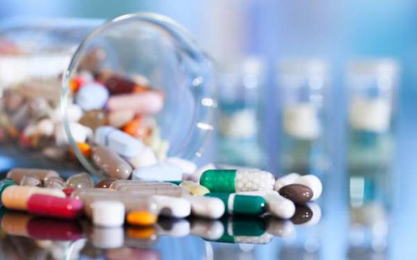 Προειδοποιήσεις για τους κινδύνους που προκαλεί η αύξηση της αντίστασης στα αντιβιοτικά
