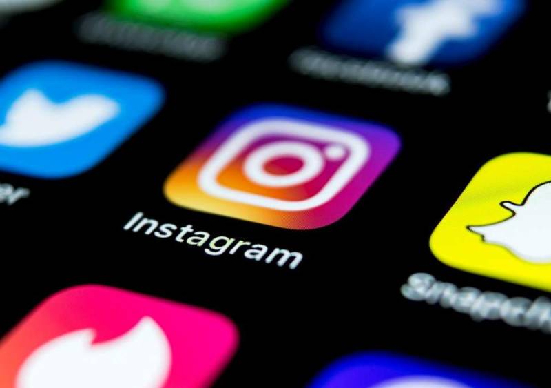 Tο Instagram δοκιμάζει μεγάλες αλλαγές στα videos