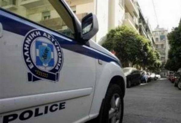 48 συλλήψεις στην Πελοπόννησο