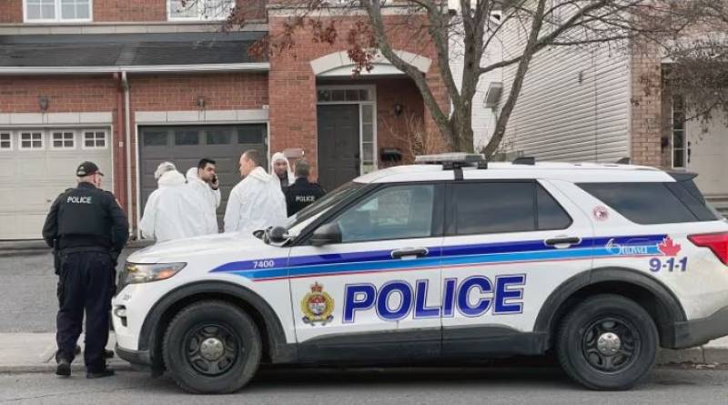 Καναδάς: Μαζική δολοφονία σε προάστιο της Οτάβας – Έξι νεκροί, εκ των οποίων τέσσερα παιδιά
