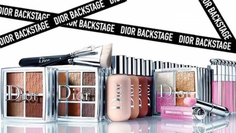 Dior Hellas: Αύξηση ρεκόρ 10% οι πωλήσεις το 2018