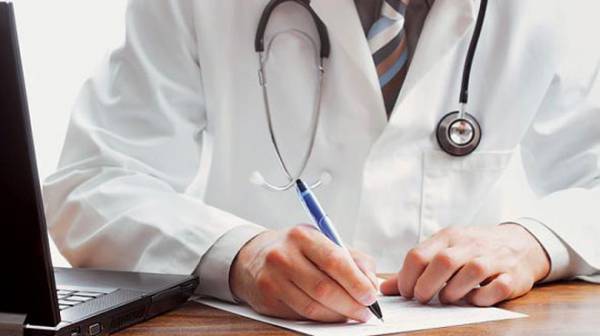 14 νέοι γιατροί στα κέντρα υγείας της Μεσσηνίας