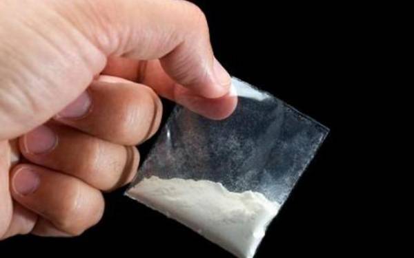3 συλλήψεις Μεσσήνιων για κοκαΐνη