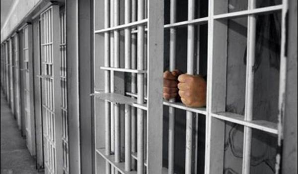 Μεσσηνία: 27 μήνες φυλακή για παράνομη είσπραξη εγγυητικών από 7 ταξιτζήδες