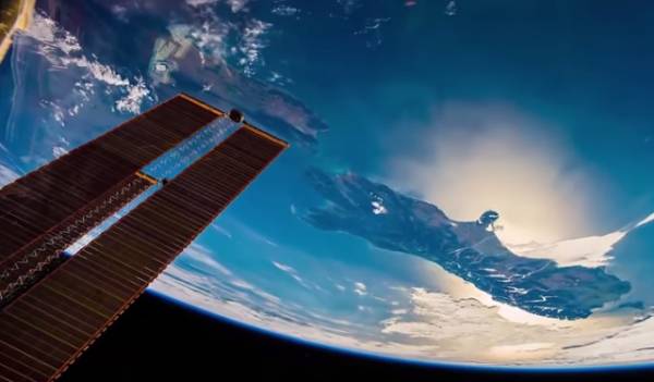 Η NASA για πρώτη φορά θα «τεστάρει» την πλανητική άμυνα με τη βοήθεια ενός αστεροειδούς