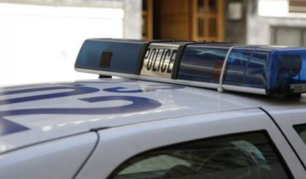 Χαλκιδική: Συνελήφθη οδηγός που παρέσυρε και εγκατέλειψε 16χρονη