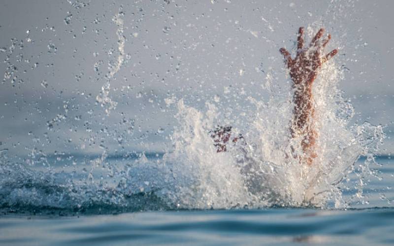 Γλυφάδα: Πνίγηκε 79χρονη στη θάλασσα