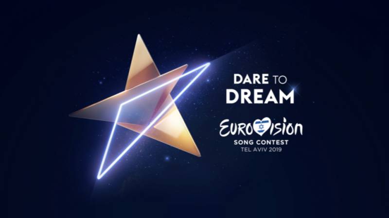 Eurovision 2019: Στον πρώτο ημιτελικό η Ελλάδα και η Κύπρος