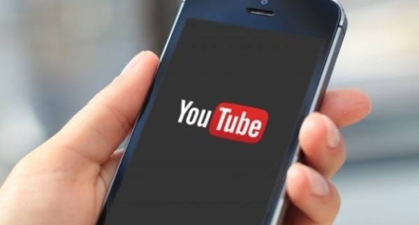 YouTube: Απαγόρευσε τα βίντεο με επικίνδυνες ή επιβλαβείς φάρσες