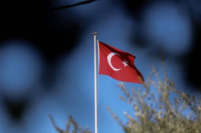 Τουρκία: Σε υψηλό 10ετίας ανήλθε η ανεργία