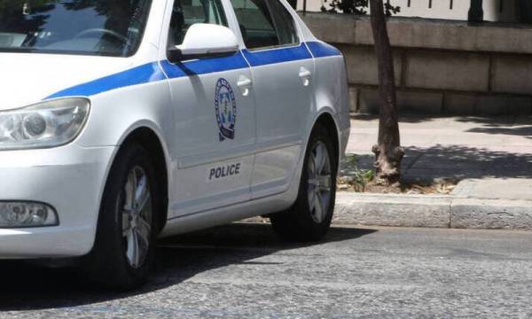 Ληστεία σε βάρος ανήλικου στην Ηλιούπολη - Συνελήφθησαν 15χρονος και 18χρονος