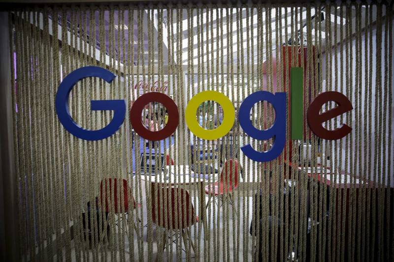 Η Google επενδύει στην Ελλάδα ώστε να προβληθούν οn line οι ομορφιές της χώρας