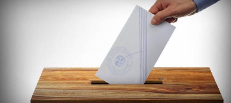 42 υποψήφιοι δήμαρχοι για τους 6 δήμους της Μεσσηνίας